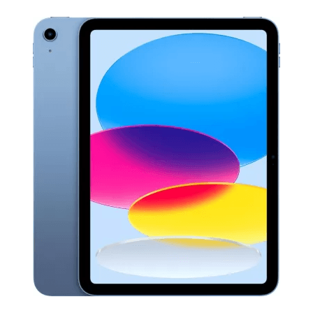 Product gallery 