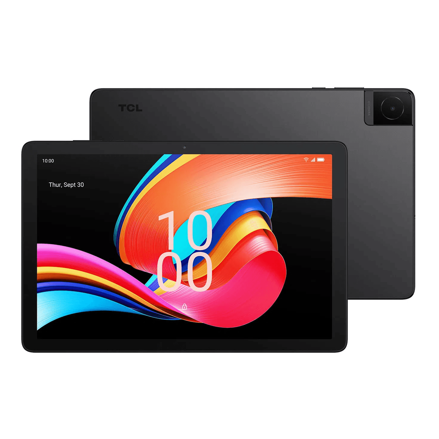 Product gallery 