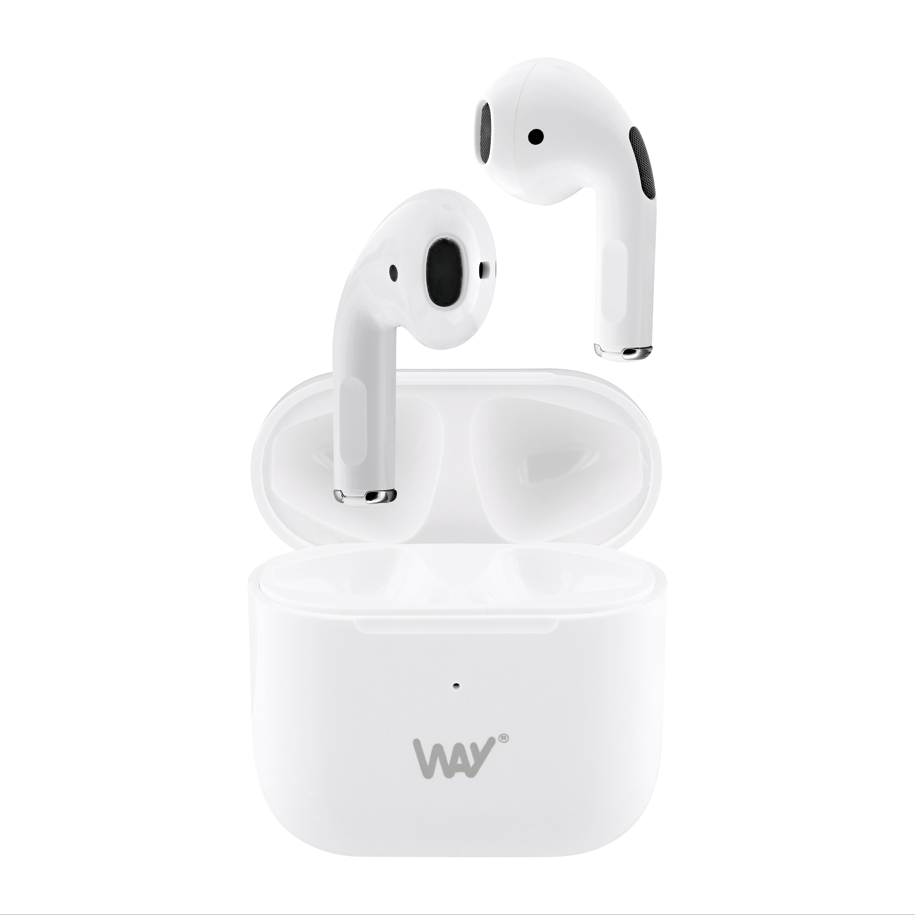 Product gallery 