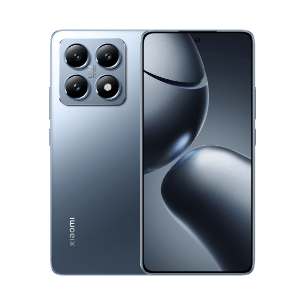 Product gallery 