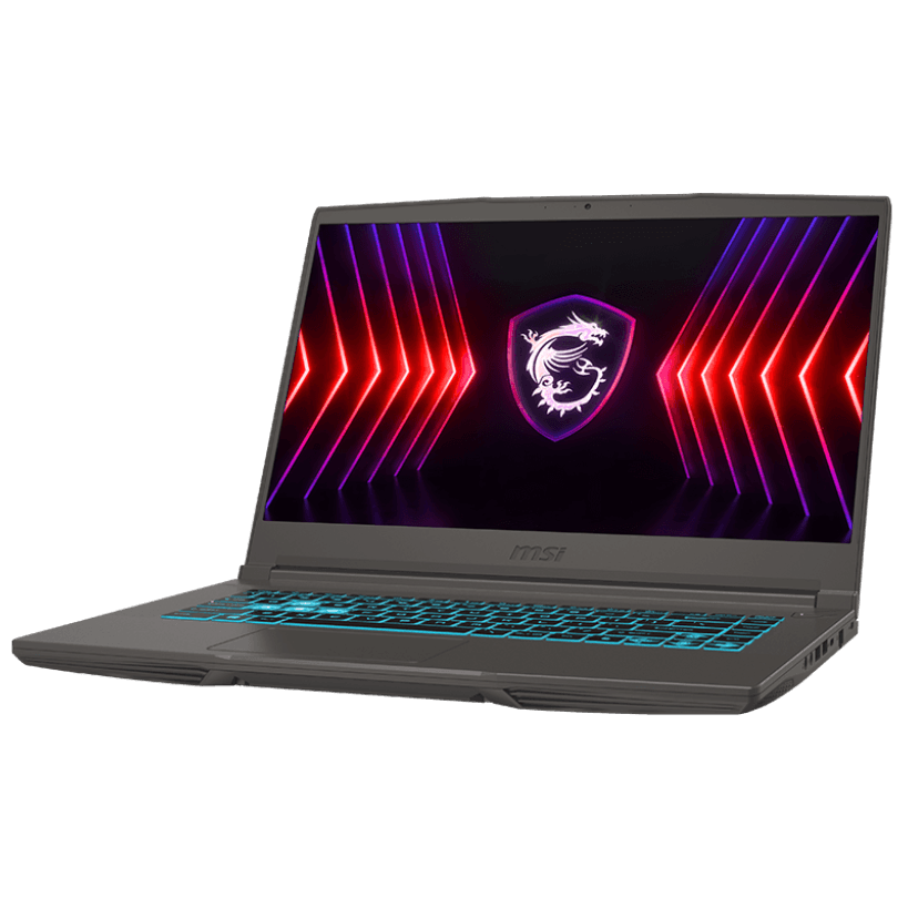 Product gallery 