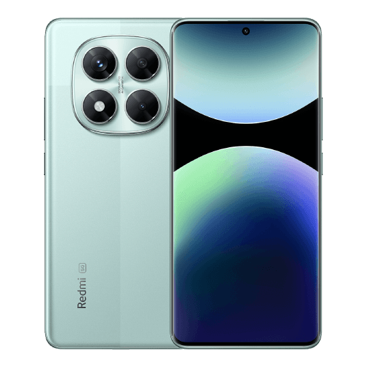 Product gallery 