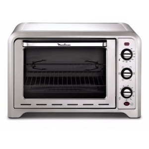 Product gallery 