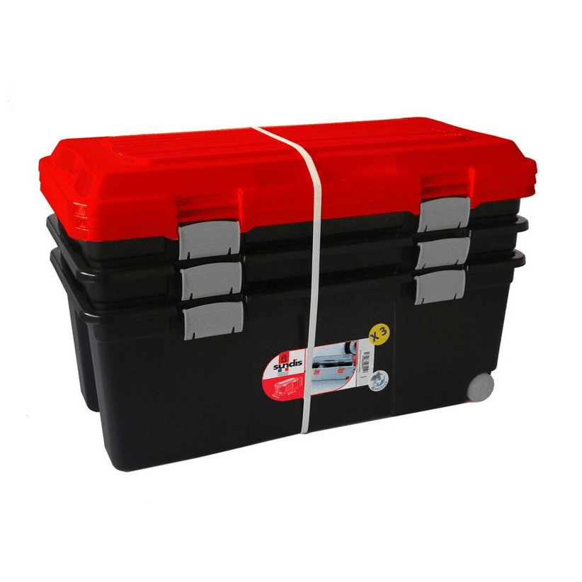 Product gallery 