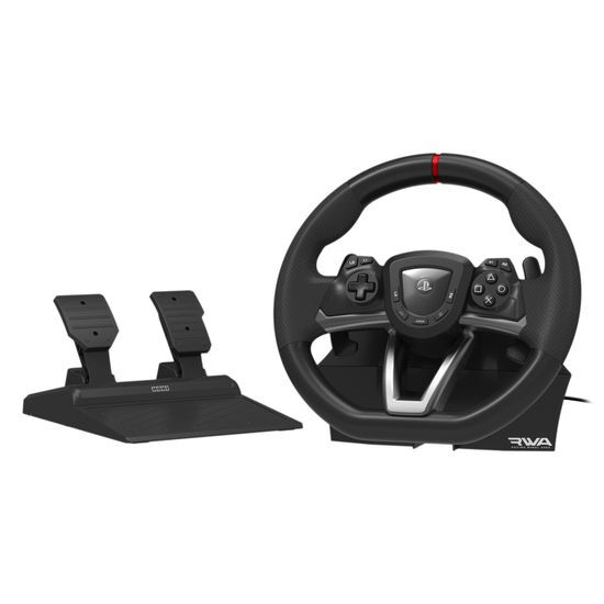 Product gallery 