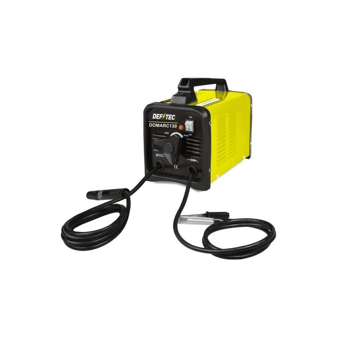 Product gallery 