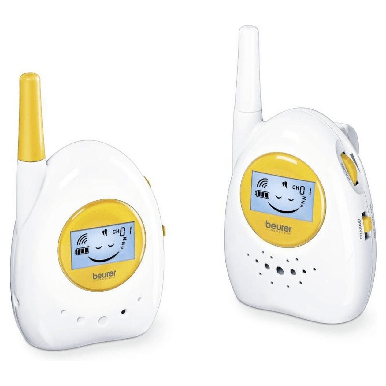Product gallery 