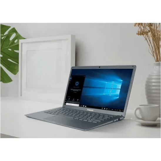 Product gallery 
