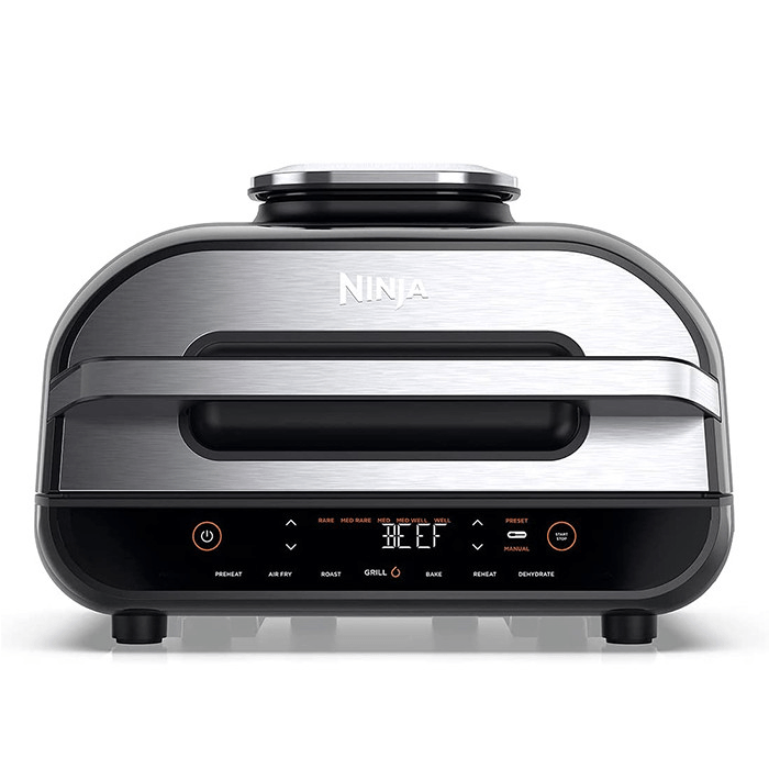 Product gallery 