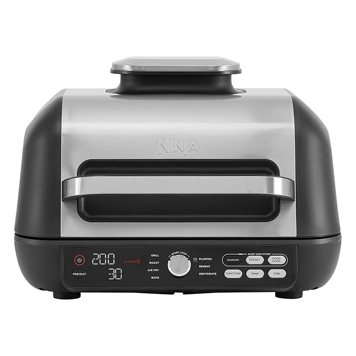 Product gallery 
