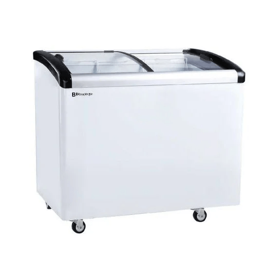 Product gallery 
