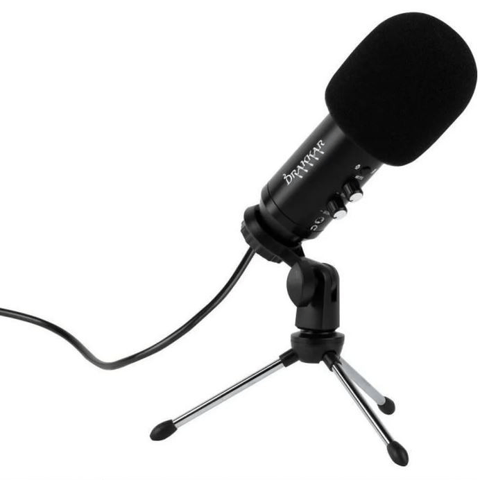 Product gallery 