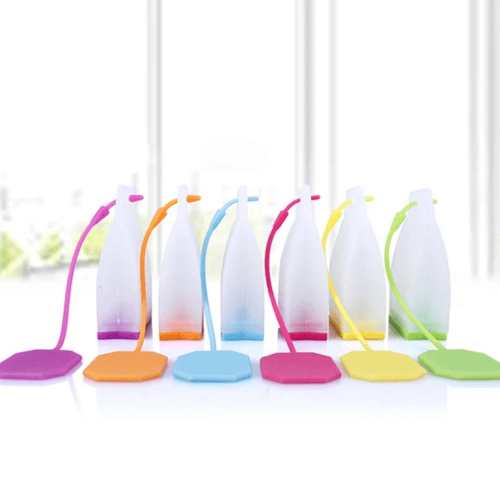 Product gallery 