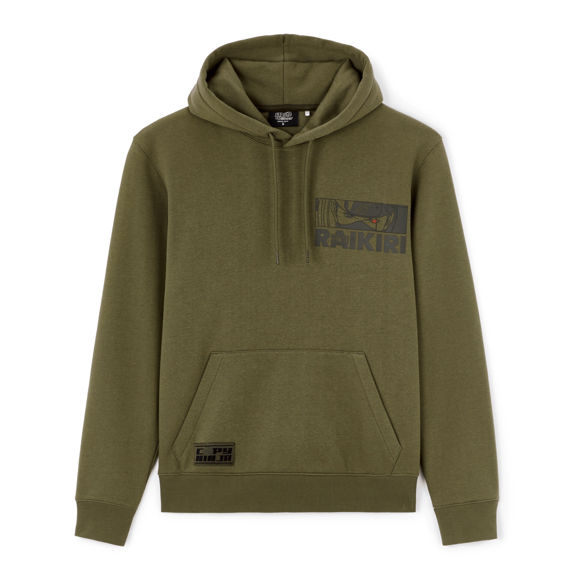 Product gallery 