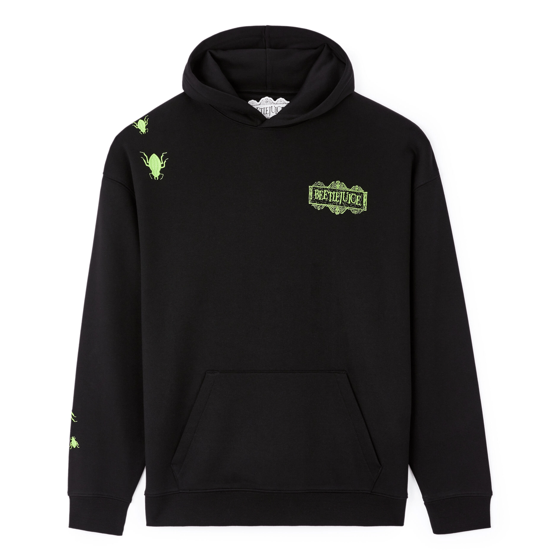 Product gallery 