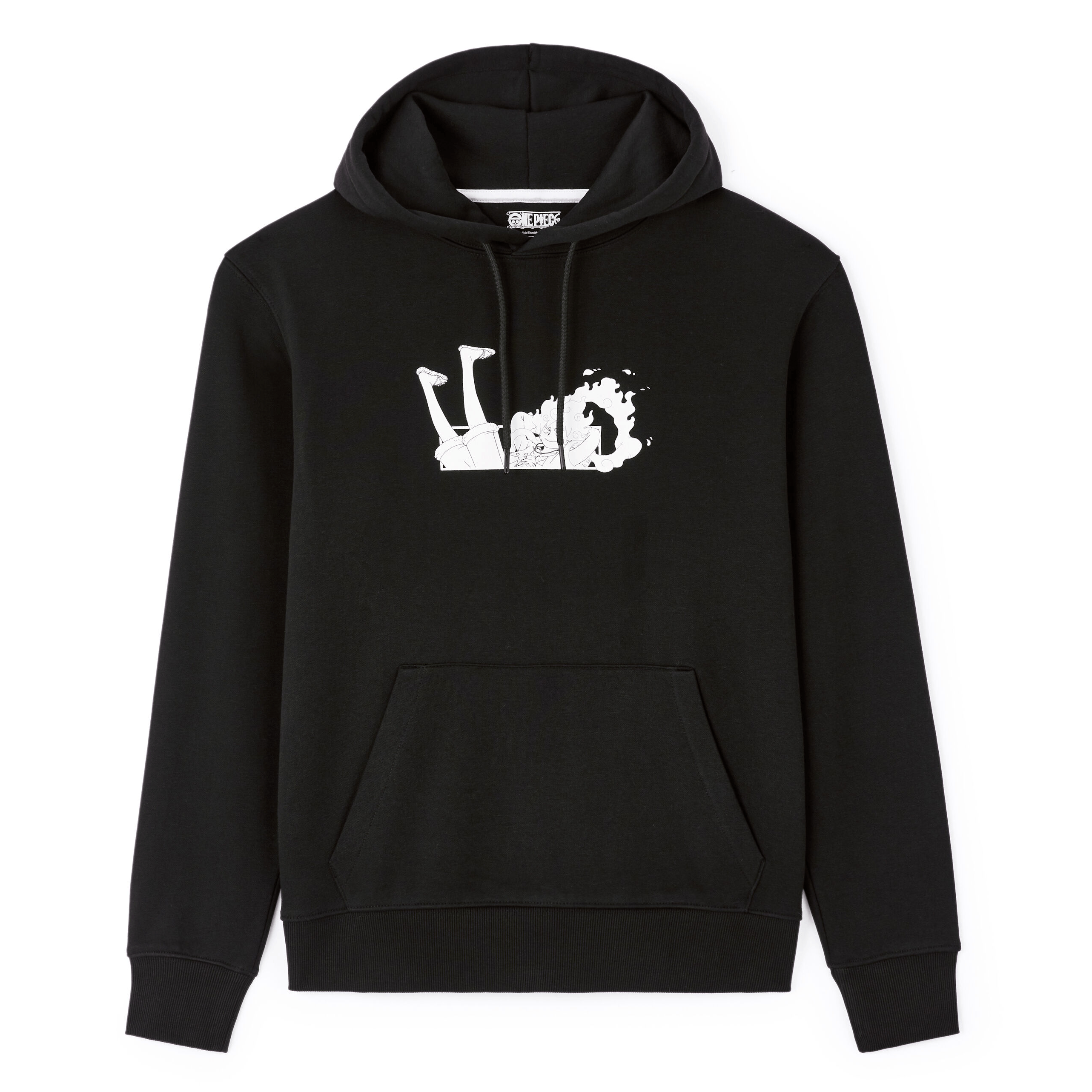 Product gallery 