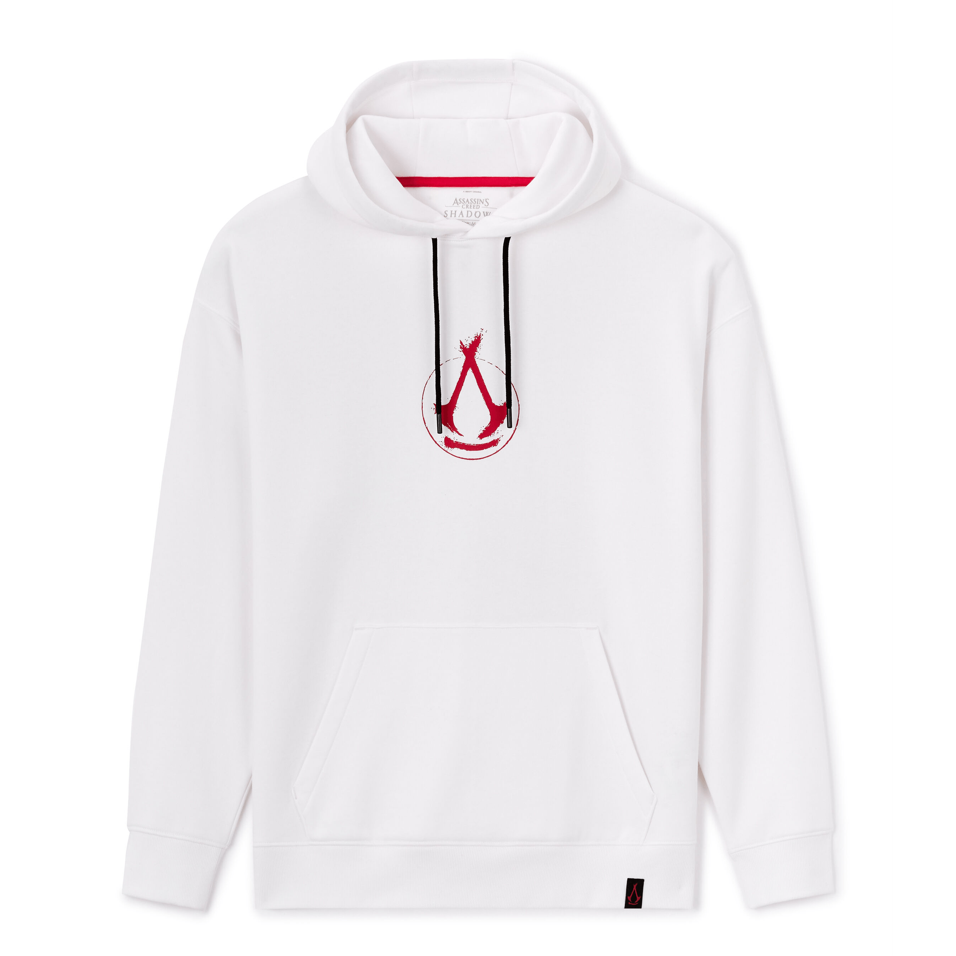 Product gallery 