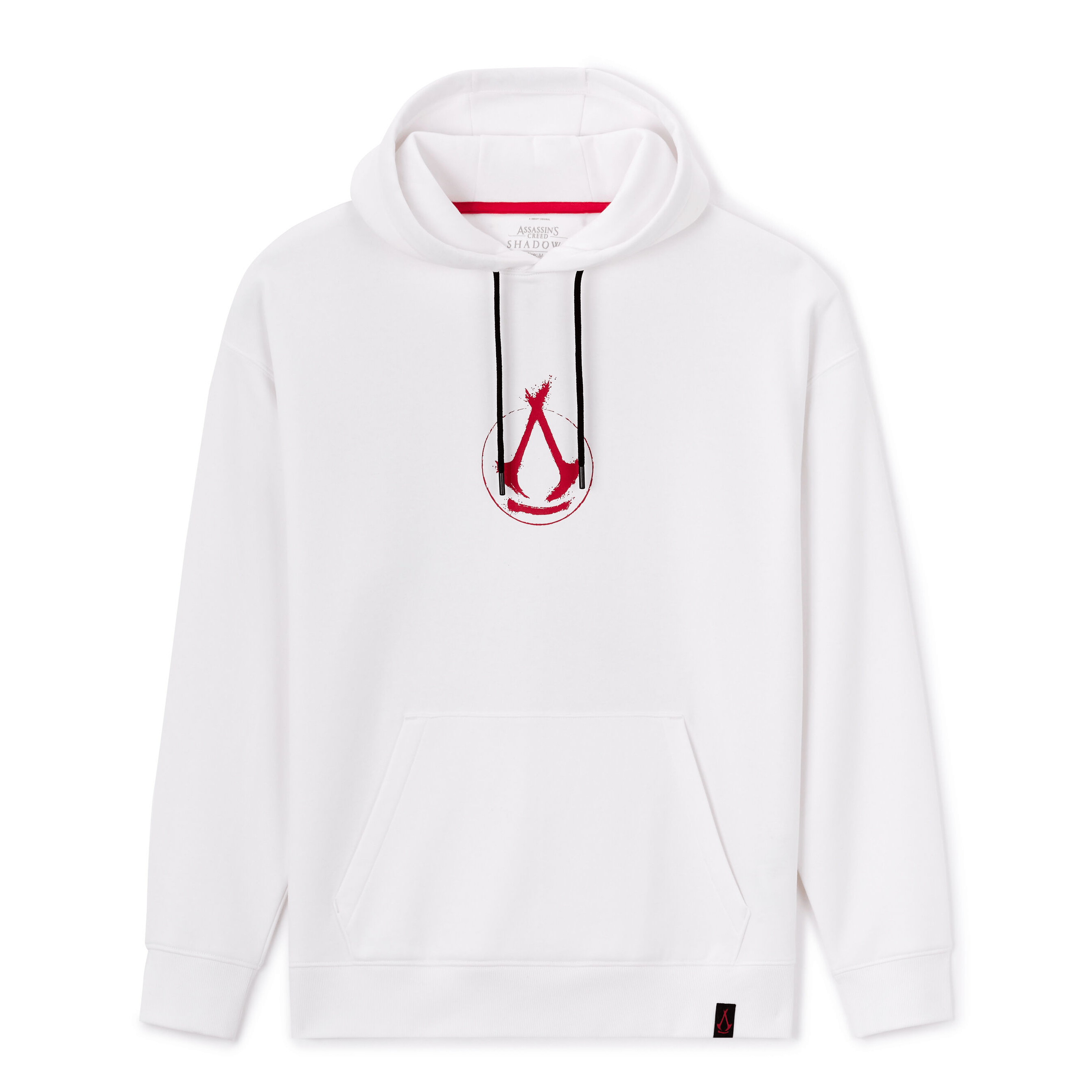 Product gallery 