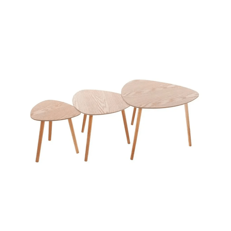 Product gallery 