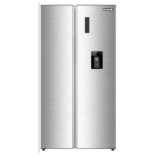 Product gallery 