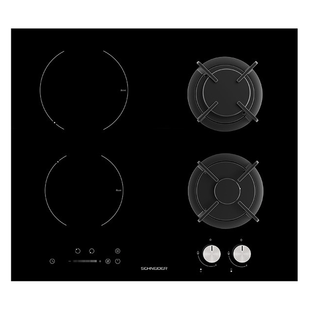 Product gallery 