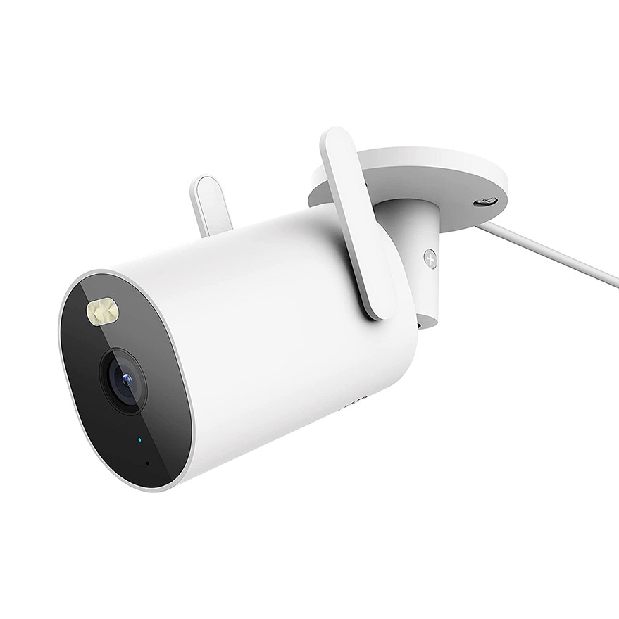 Product gallery 