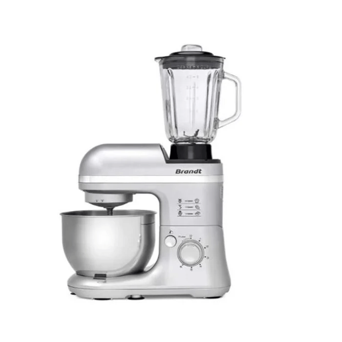 Product gallery 