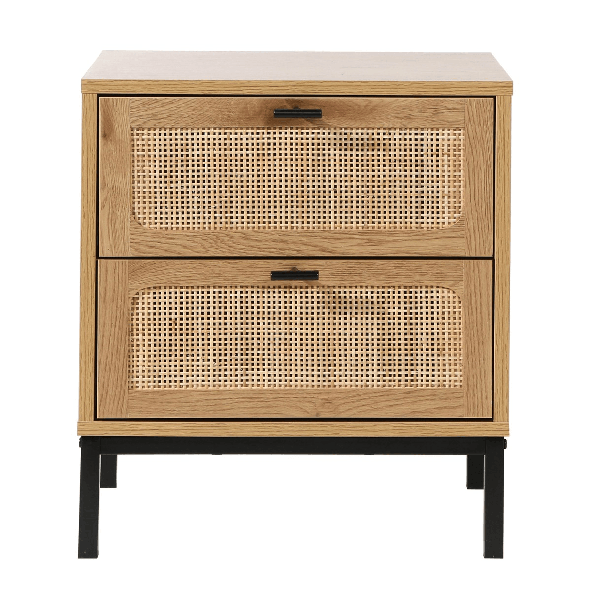 Product gallery 