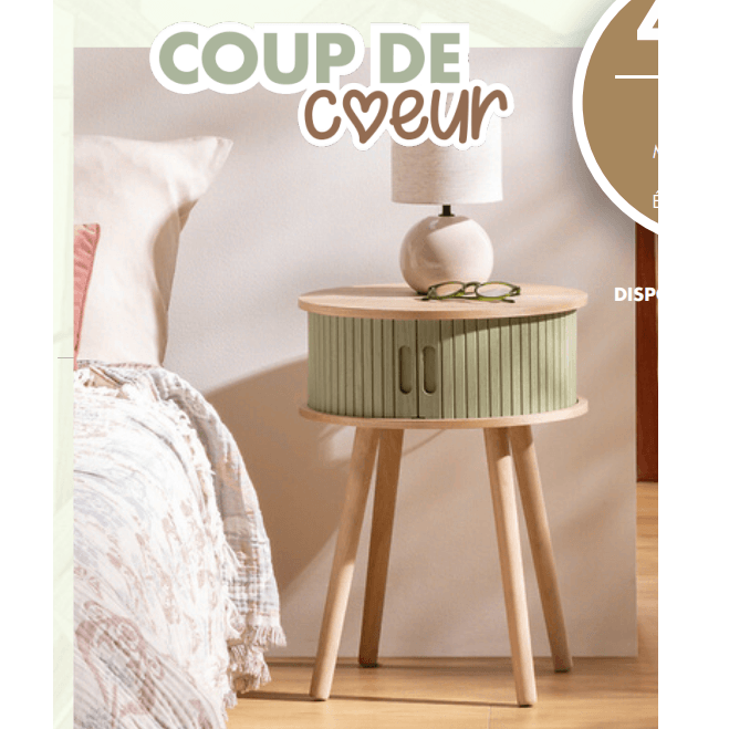 Product gallery 