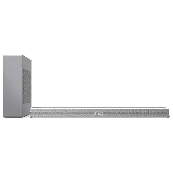 Product gallery 