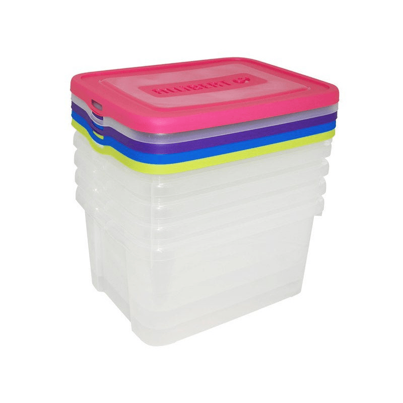 Product gallery 