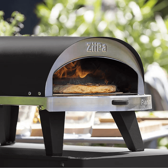 Product gallery 