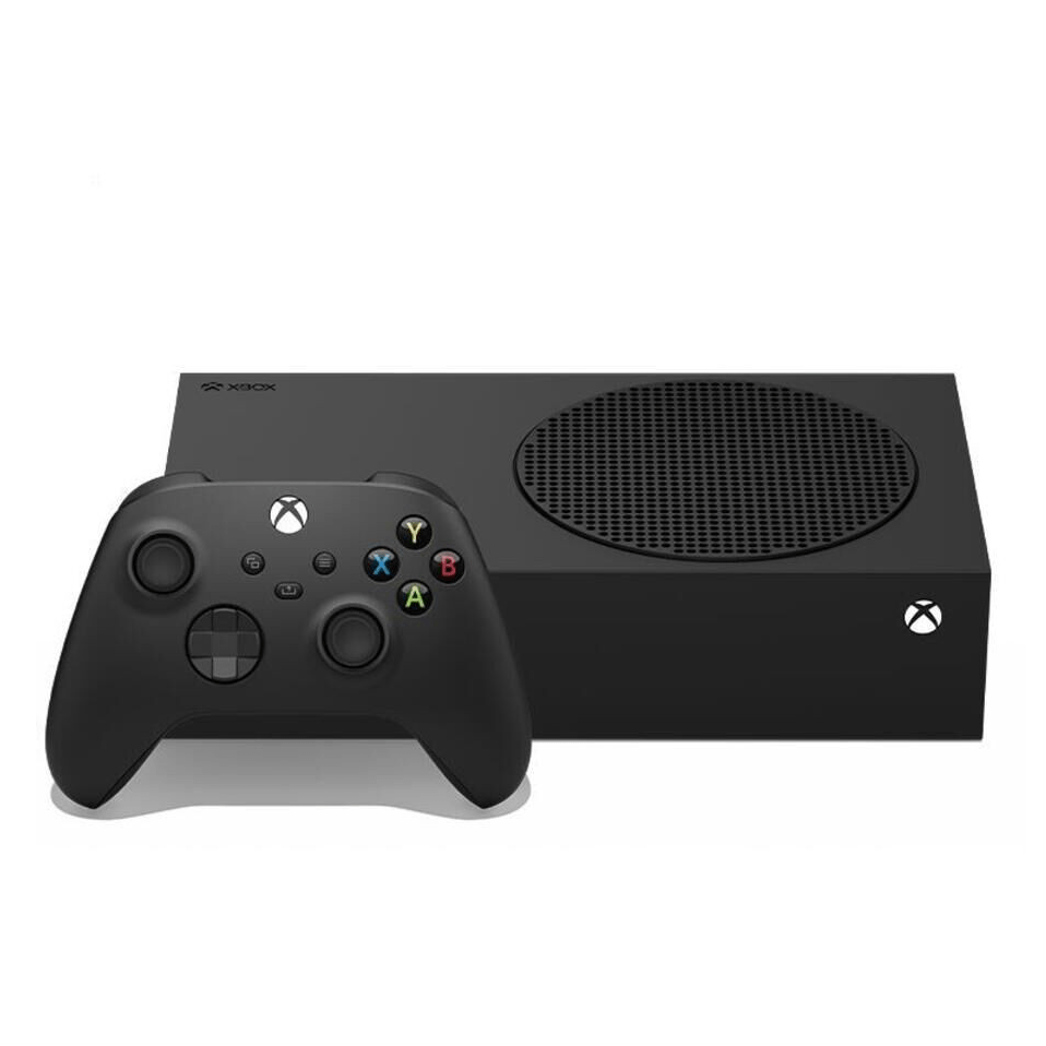 Product gallery 