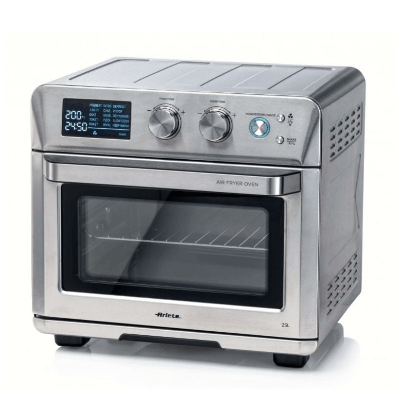 Product gallery 