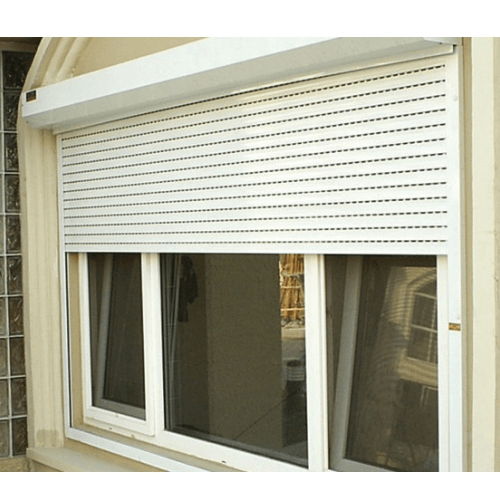 Product gallery 