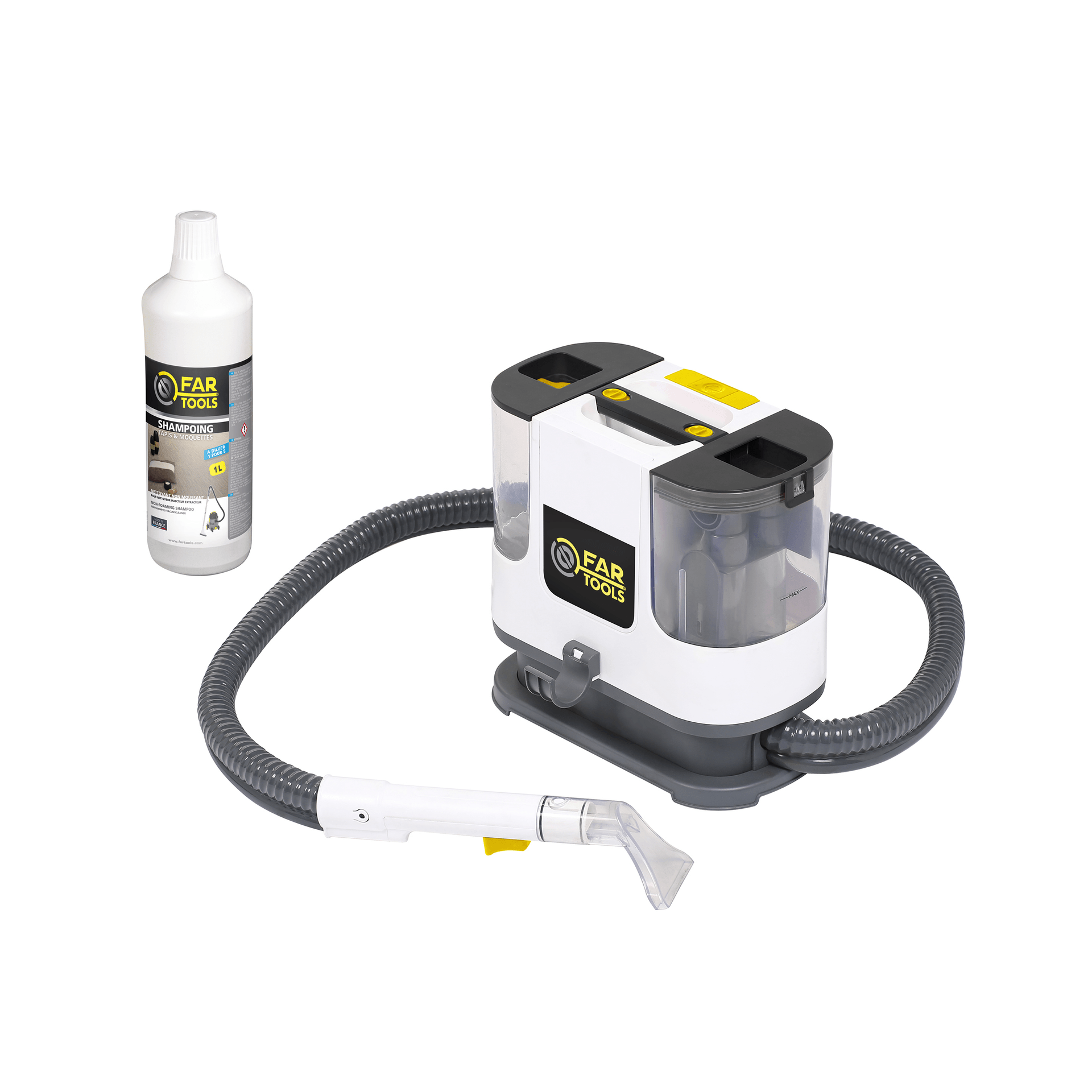 Product gallery 