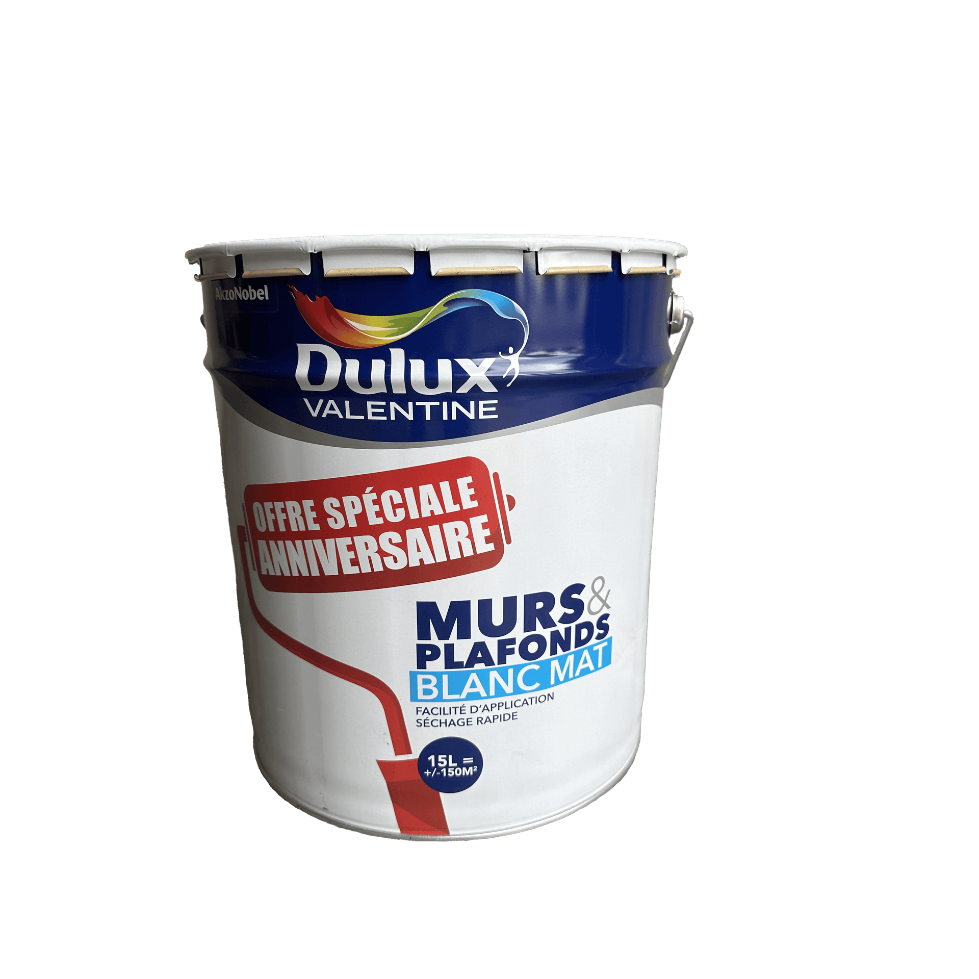 Product gallery 