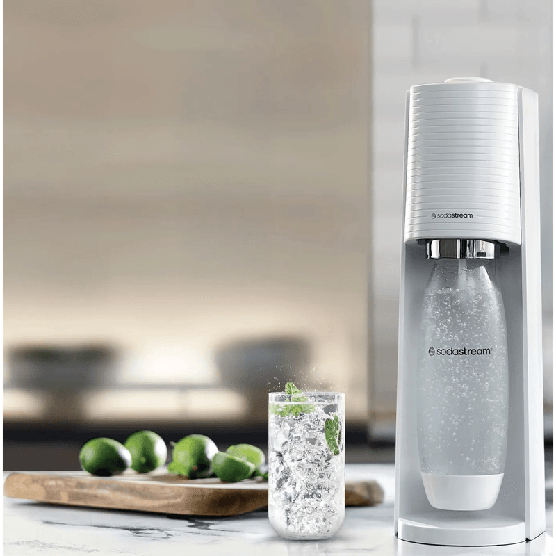 Product gallery 