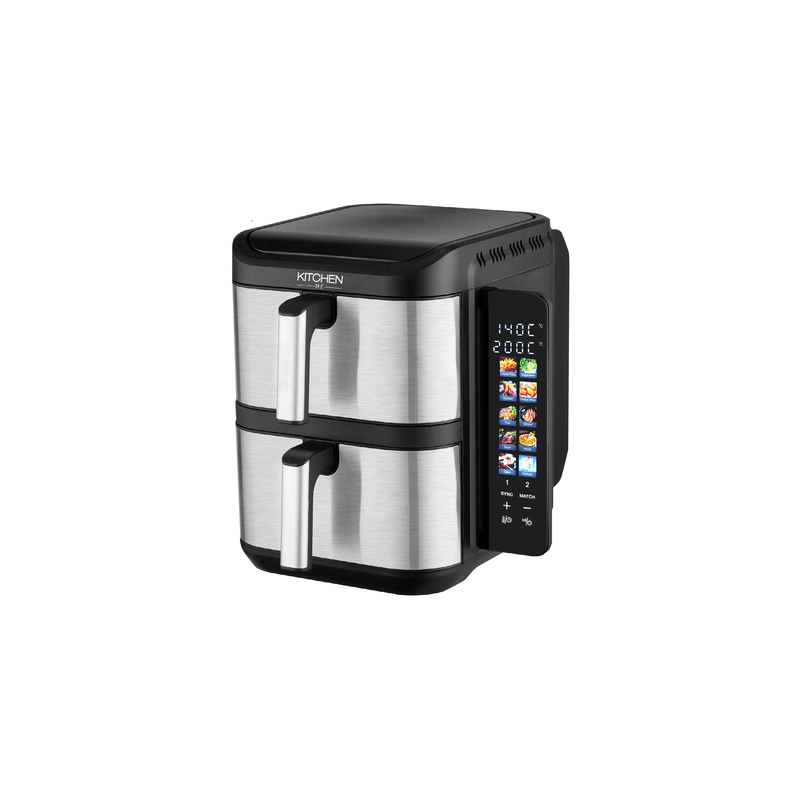 Product gallery 