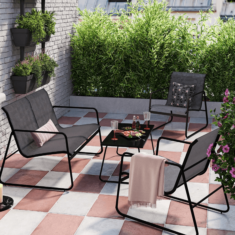 Product gallery 