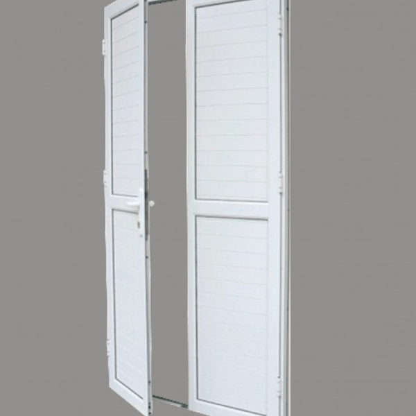 Product gallery 