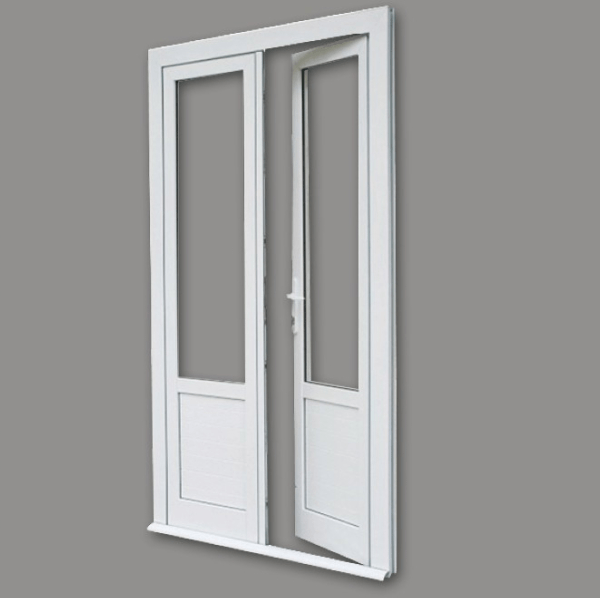Product gallery 
