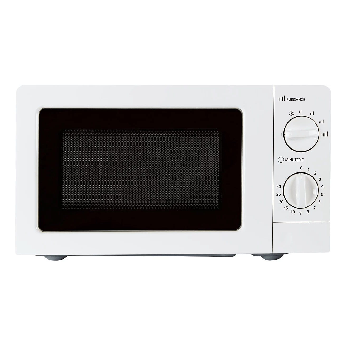 Product gallery 