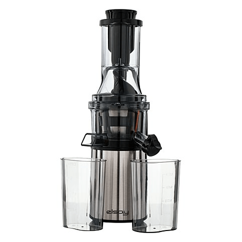 Product gallery 
