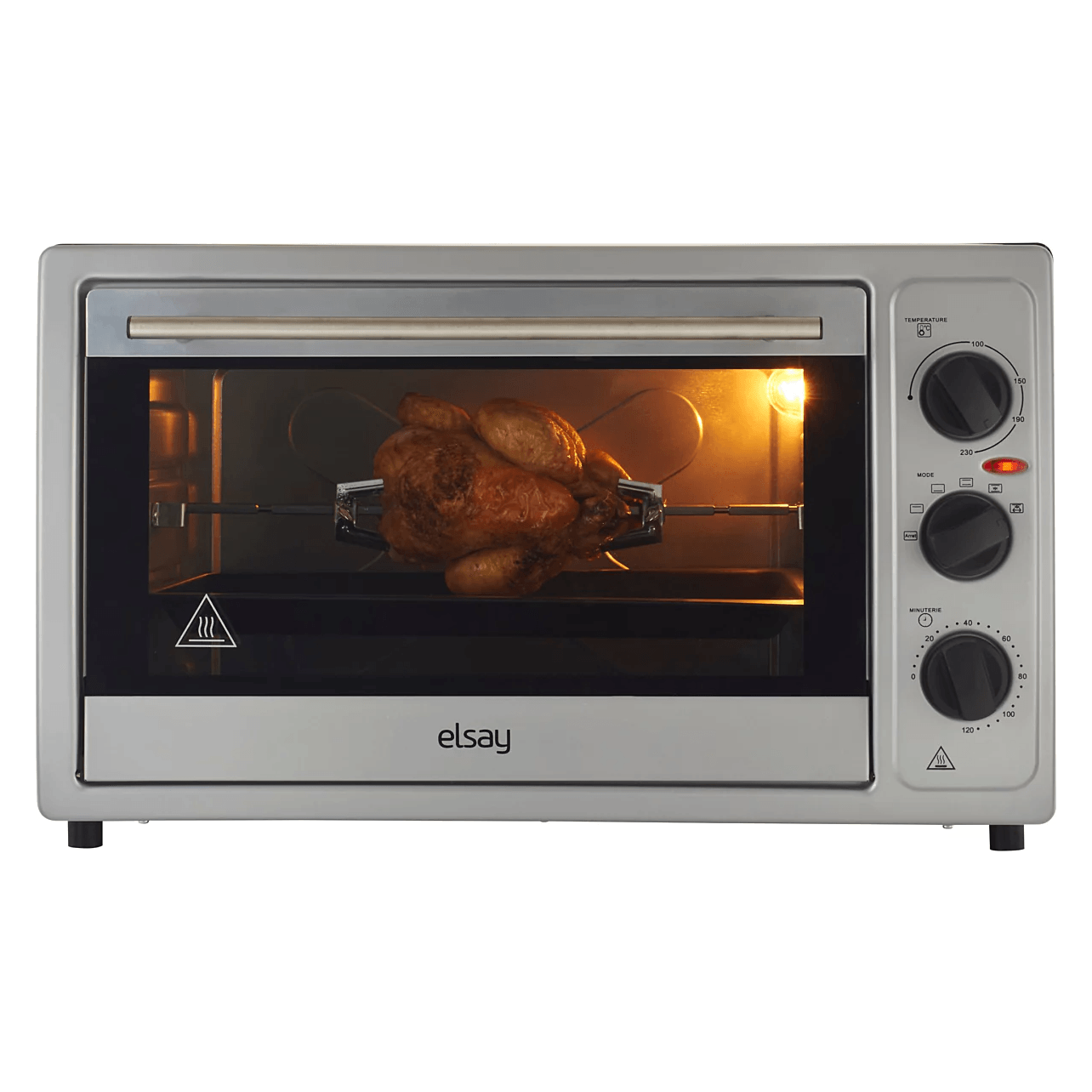 Product gallery 