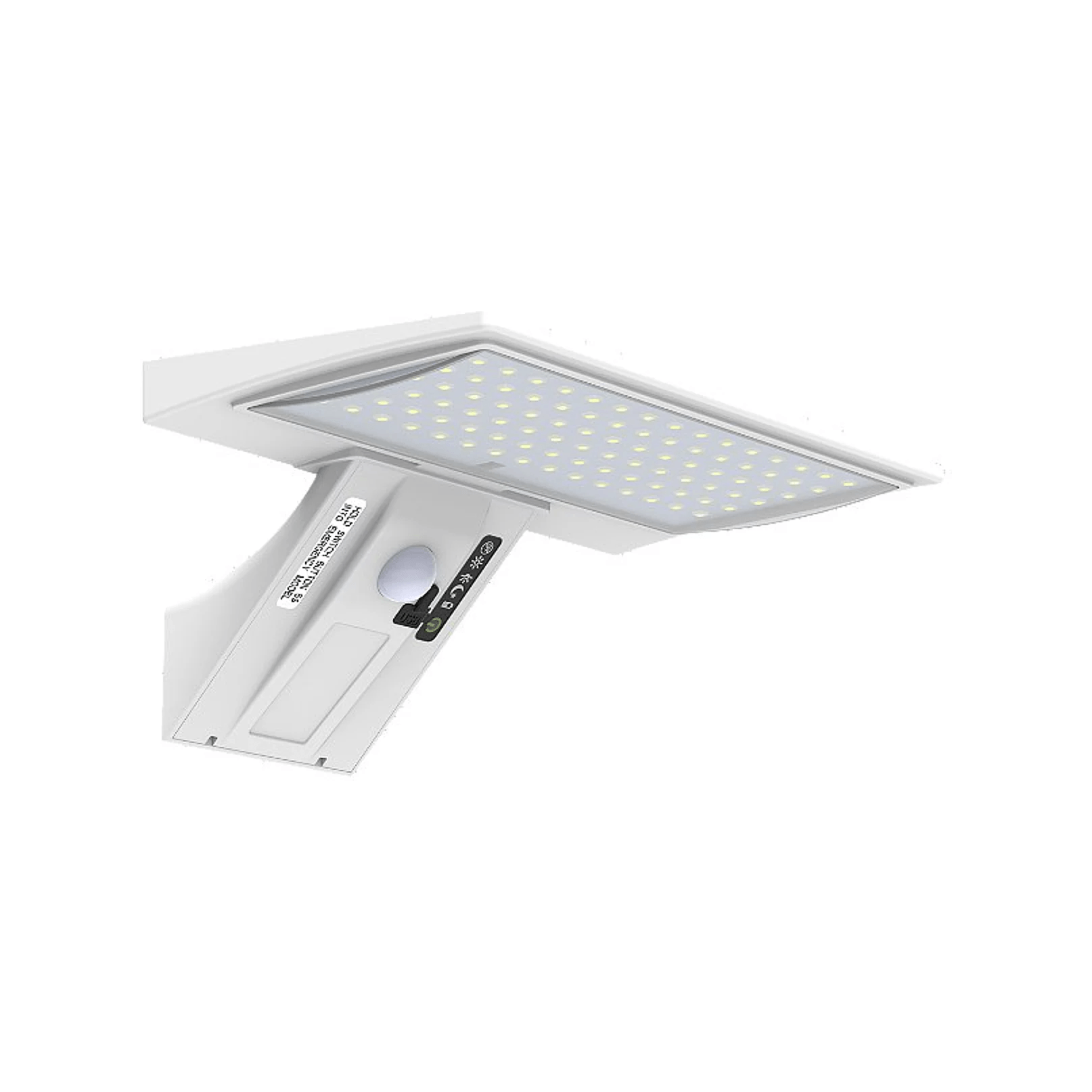 Product gallery 