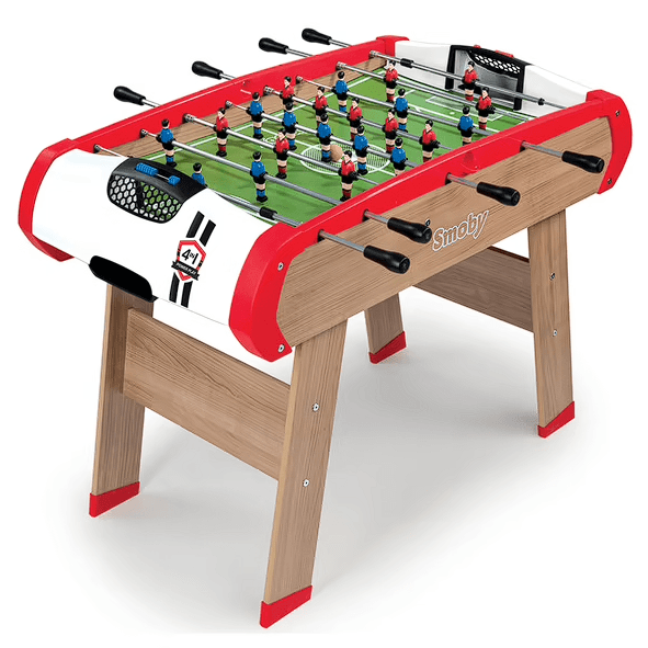 Product gallery 