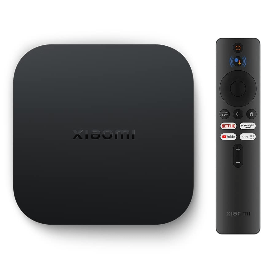 Product gallery 