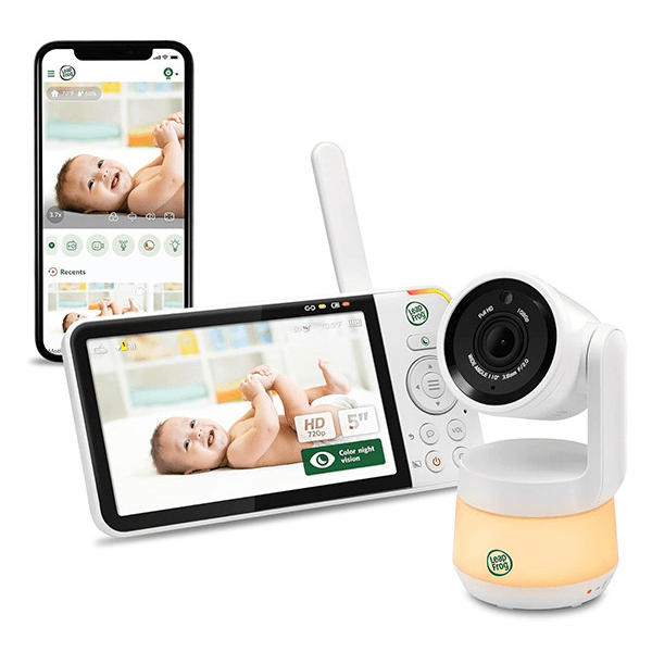 Product gallery 