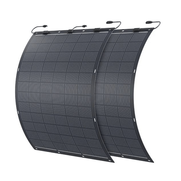 Product gallery 